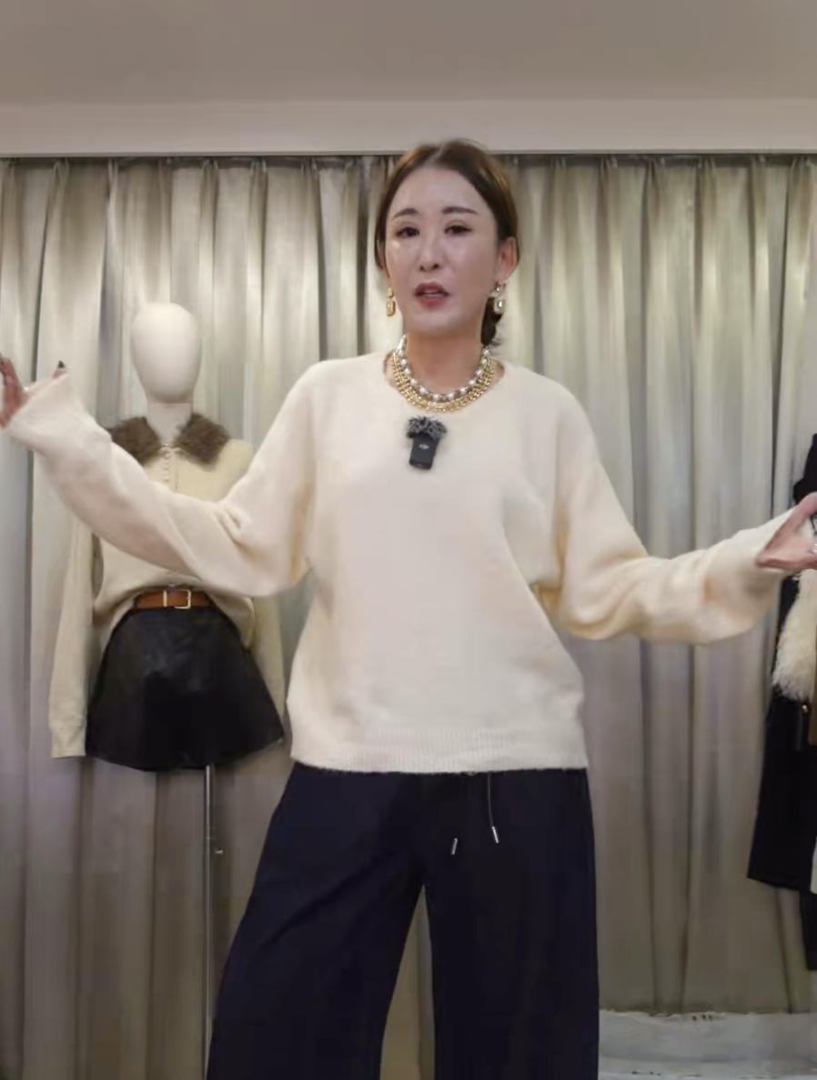 截圖 2025-11-18 凌晨1.32.14