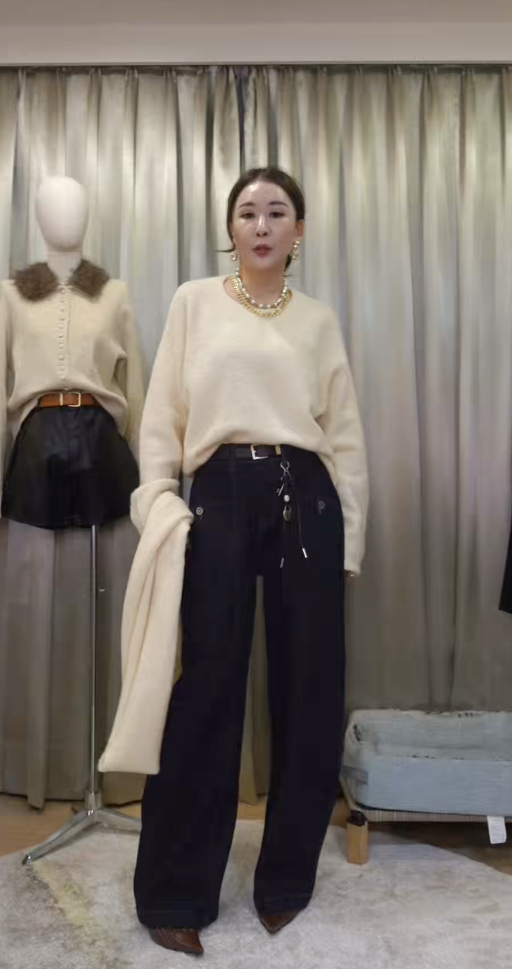 截圖 2025-11-18 凌晨1.28.23