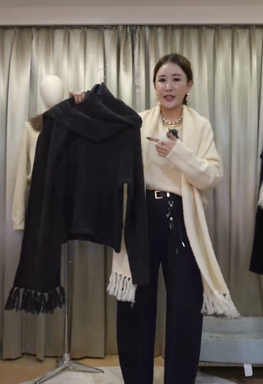 截圖 2025-11-18 凌晨1.31.28