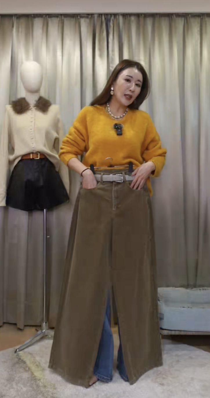 截圖 2025-11-18 凌晨2.06.25