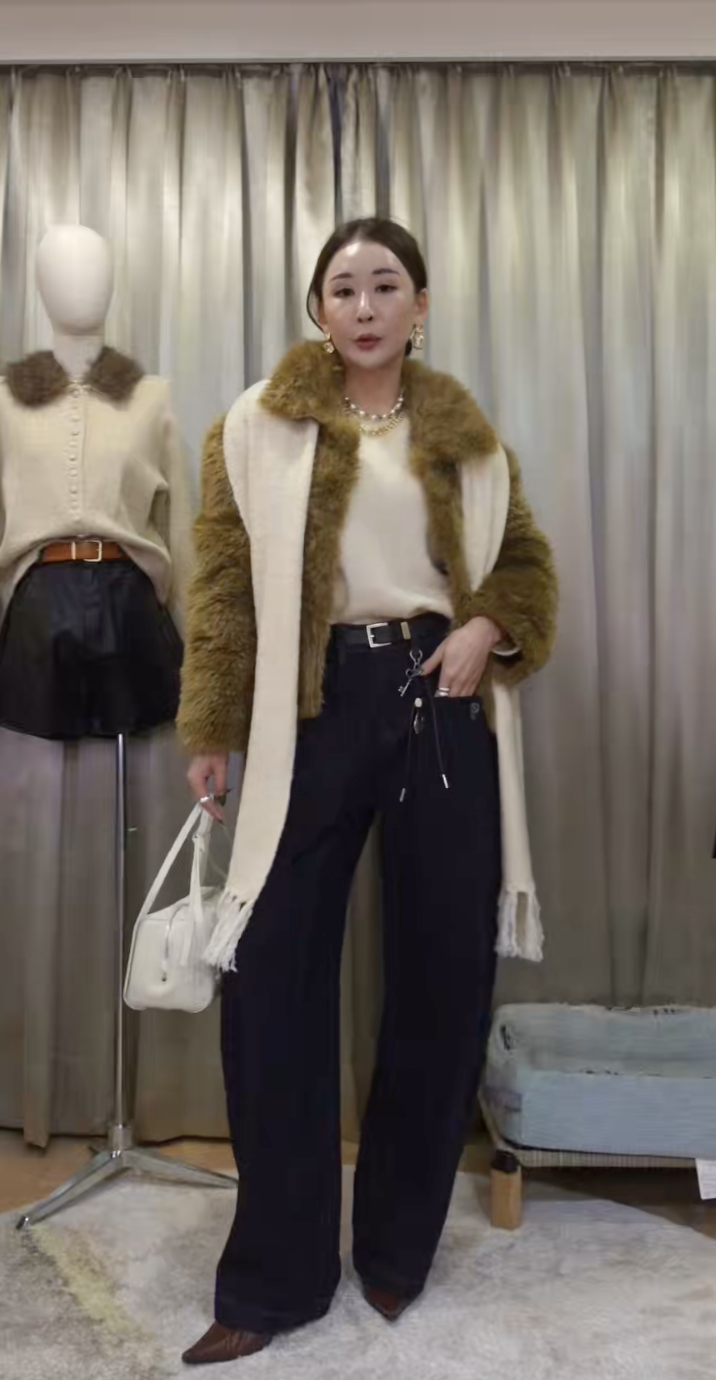 截圖 2025-11-18 凌晨1.22.08