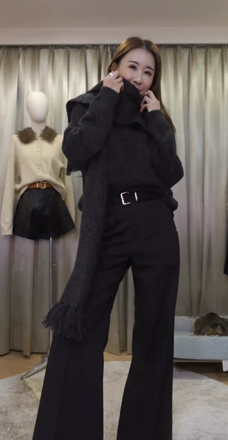 截圖 2025-11-18 凌晨2.27.28