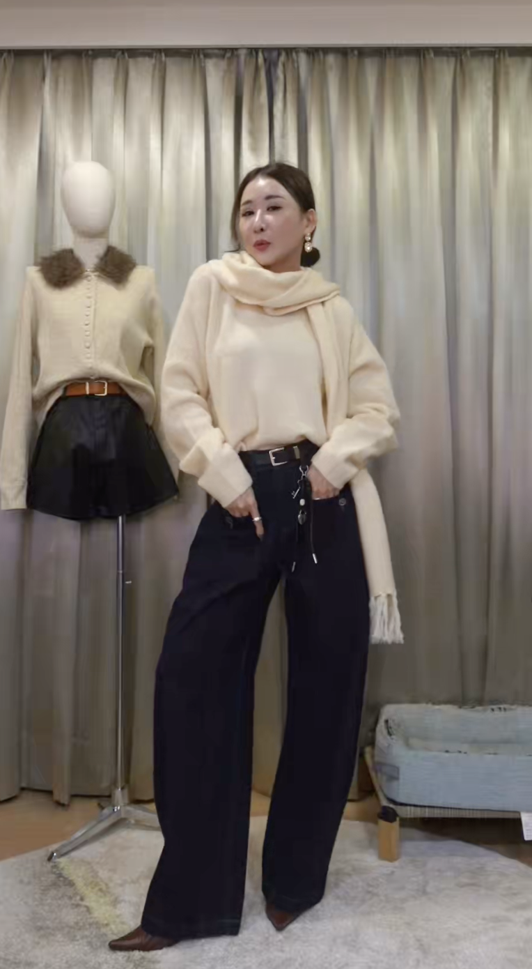 截圖 2025-11-18 凌晨1.26.16