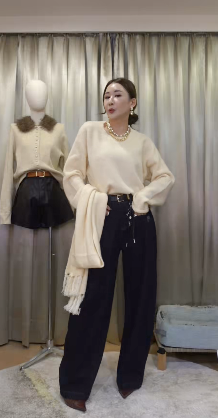 截圖 2025-11-18 凌晨1.27.41