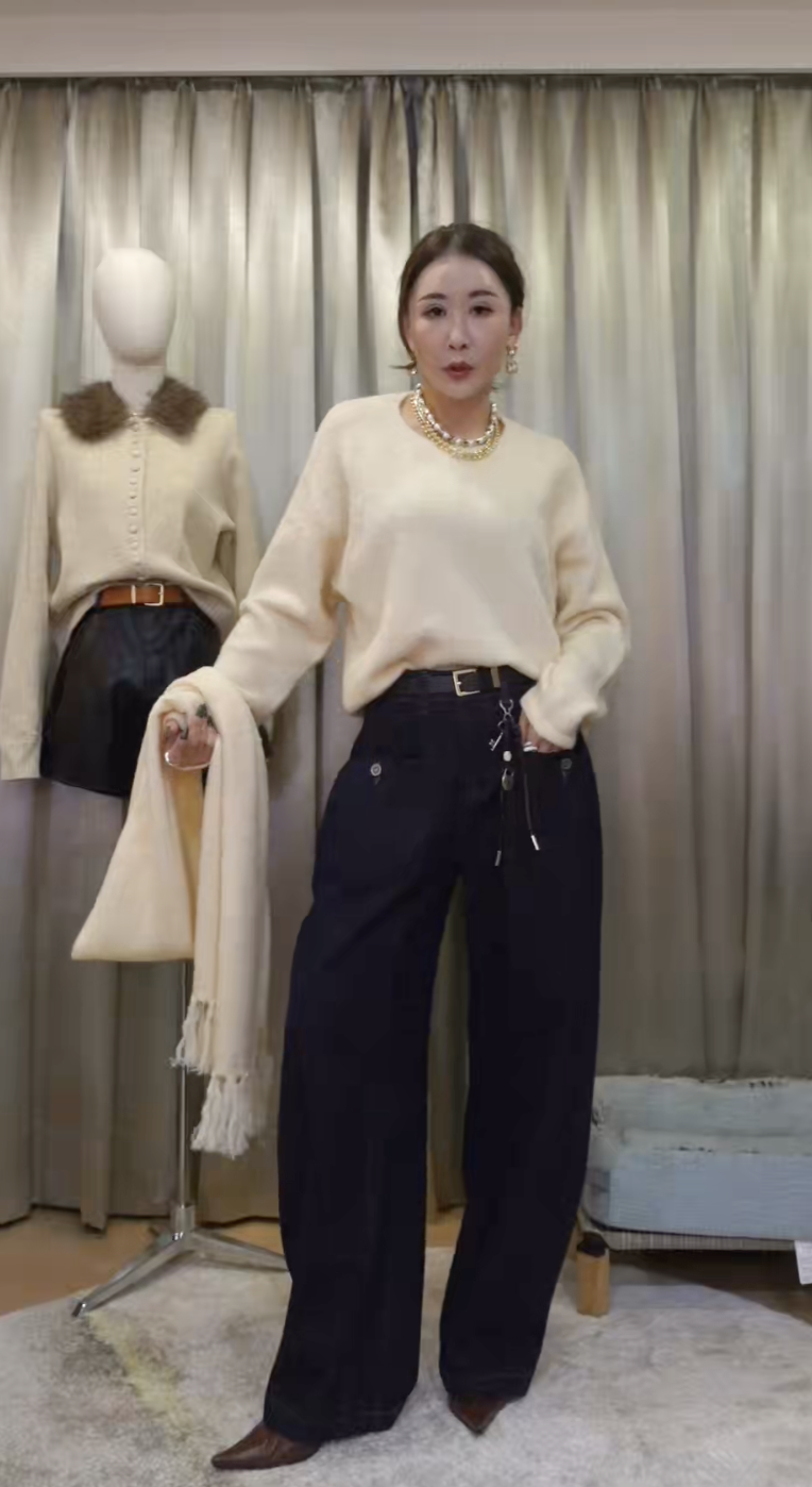 截圖 2025-11-18 凌晨1.27.47