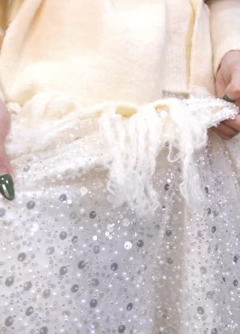 截圖 2025-11-18 凌晨1.40.20