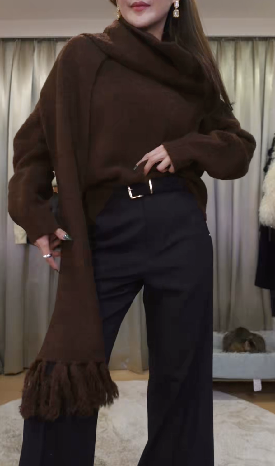 截圖 2025-11-18 凌晨2.25.43