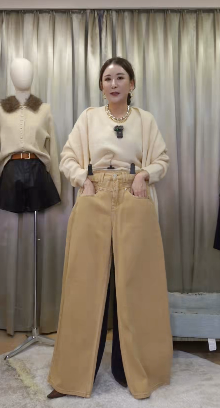 截圖 2025-11-18 凌晨1.36.32