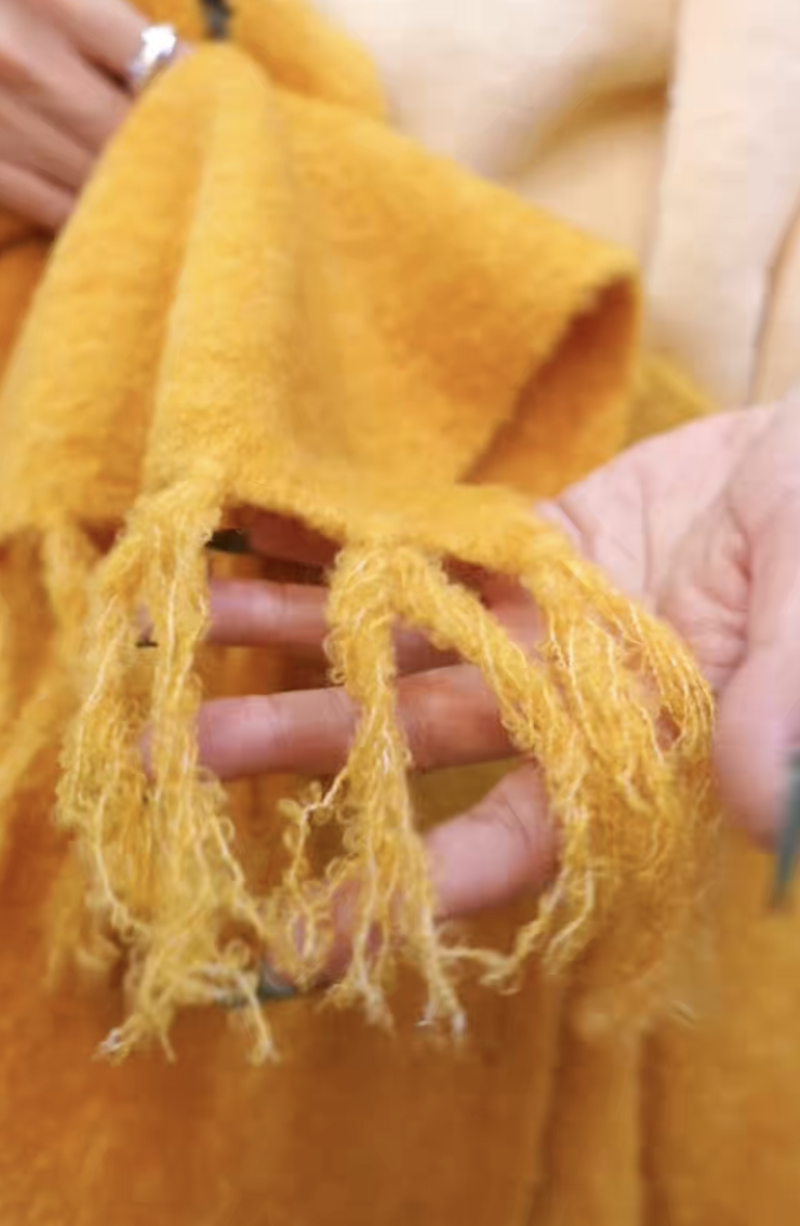 截圖 2025-11-18 凌晨1.30.05