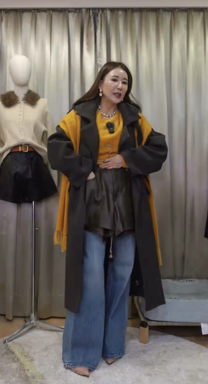 截圖 2025-11-18 凌晨2.06.01