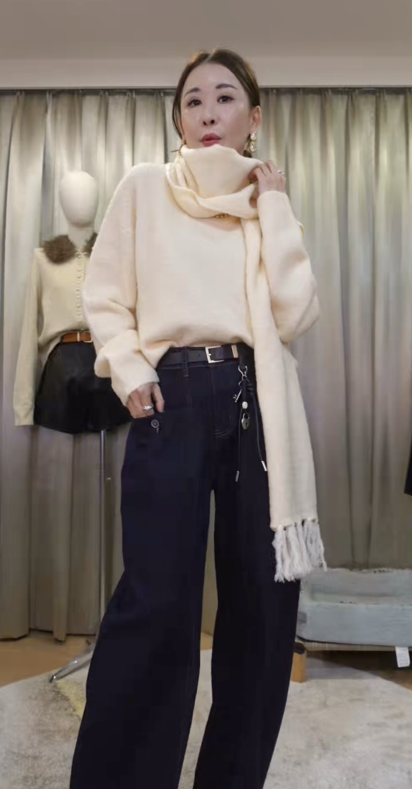 截圖 2025-11-18 凌晨1.26.41