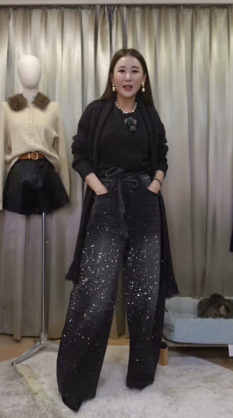 截圖 2025-11-18 凌晨2.28.42