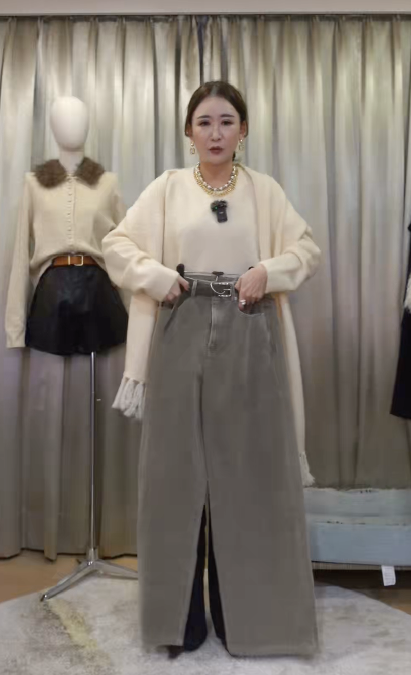 截圖 2025-11-18 凌晨1.35.24