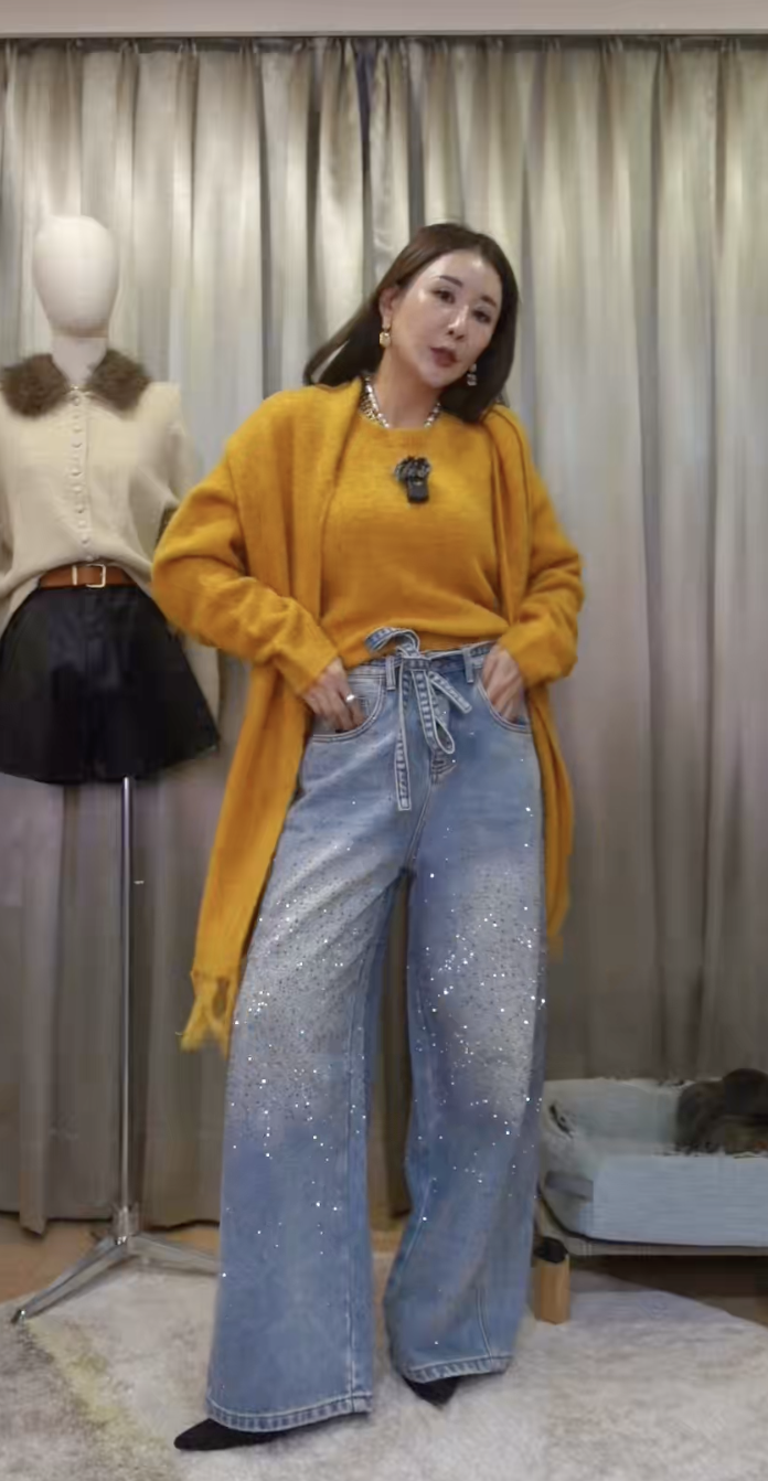 截圖 2025-11-18 凌晨2.29.29