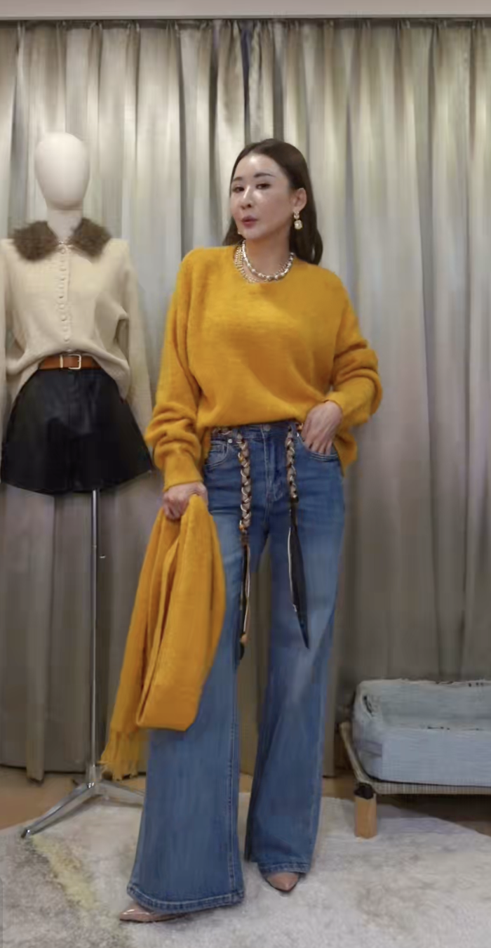 截圖 2025-11-18 凌晨2.03.19