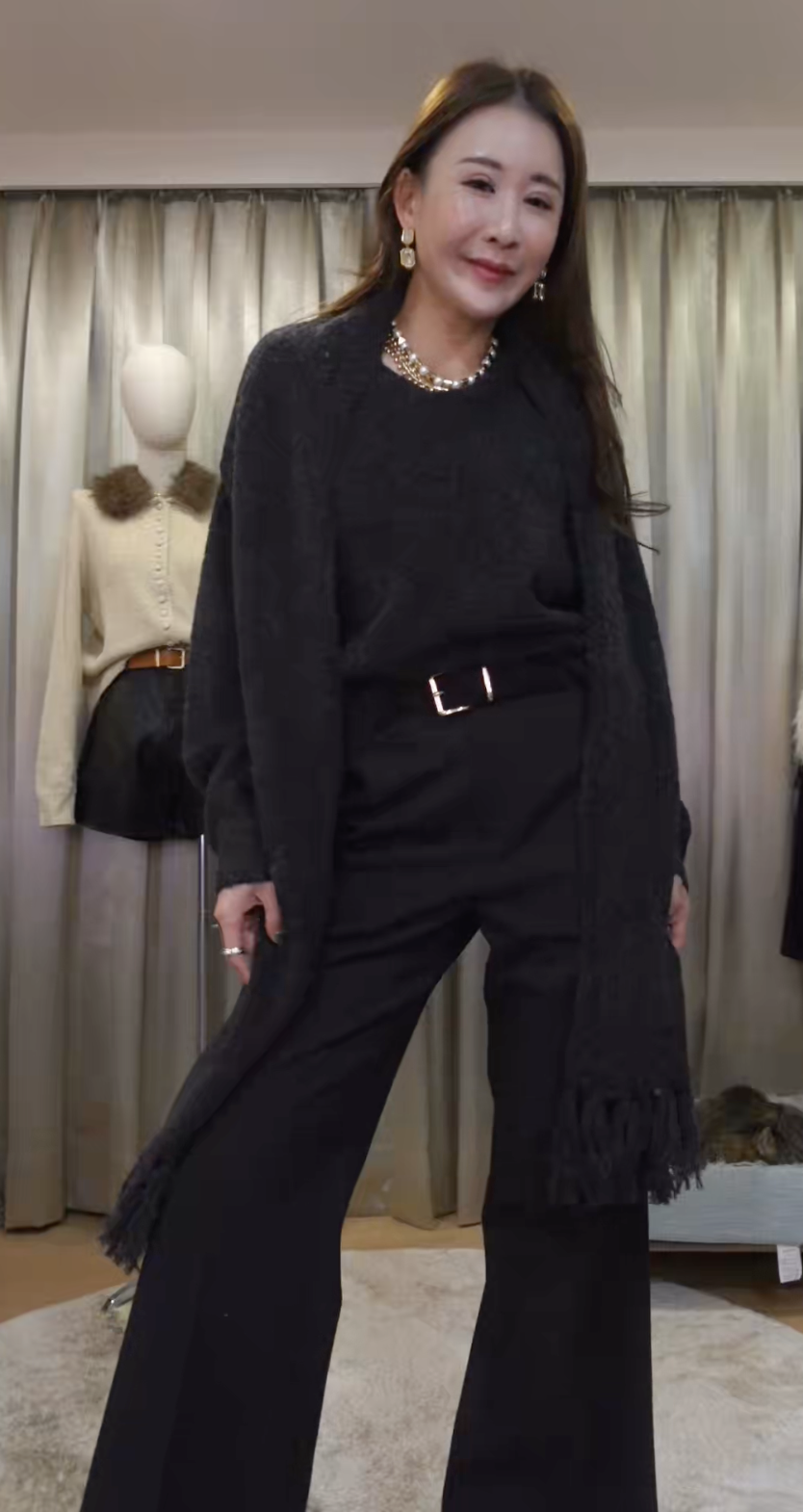 截圖 2025-11-18 凌晨2.27.22