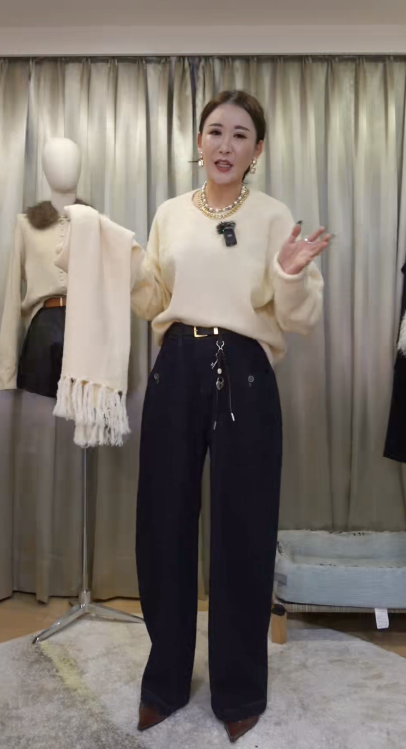 截圖 2025-11-18 凌晨1.28.45