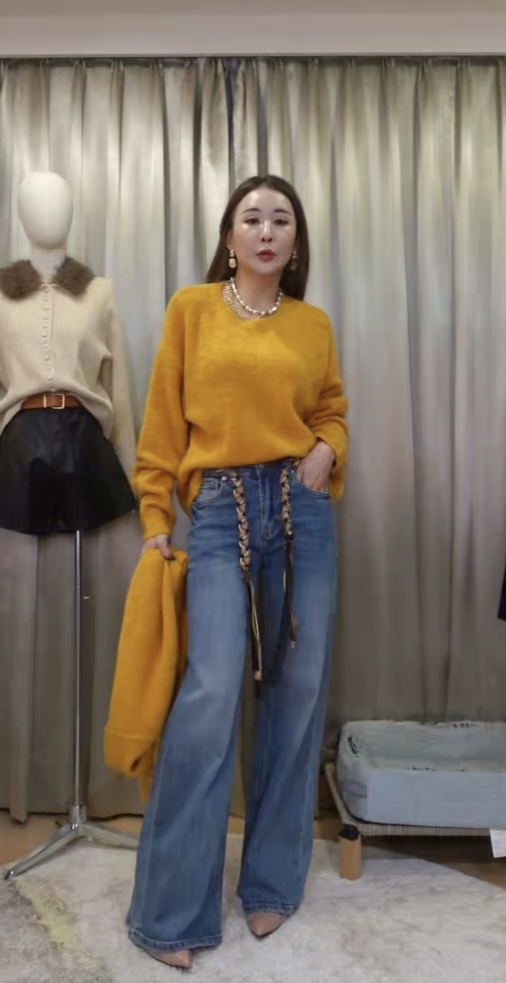 截圖 2025-11-18 凌晨2.03.14