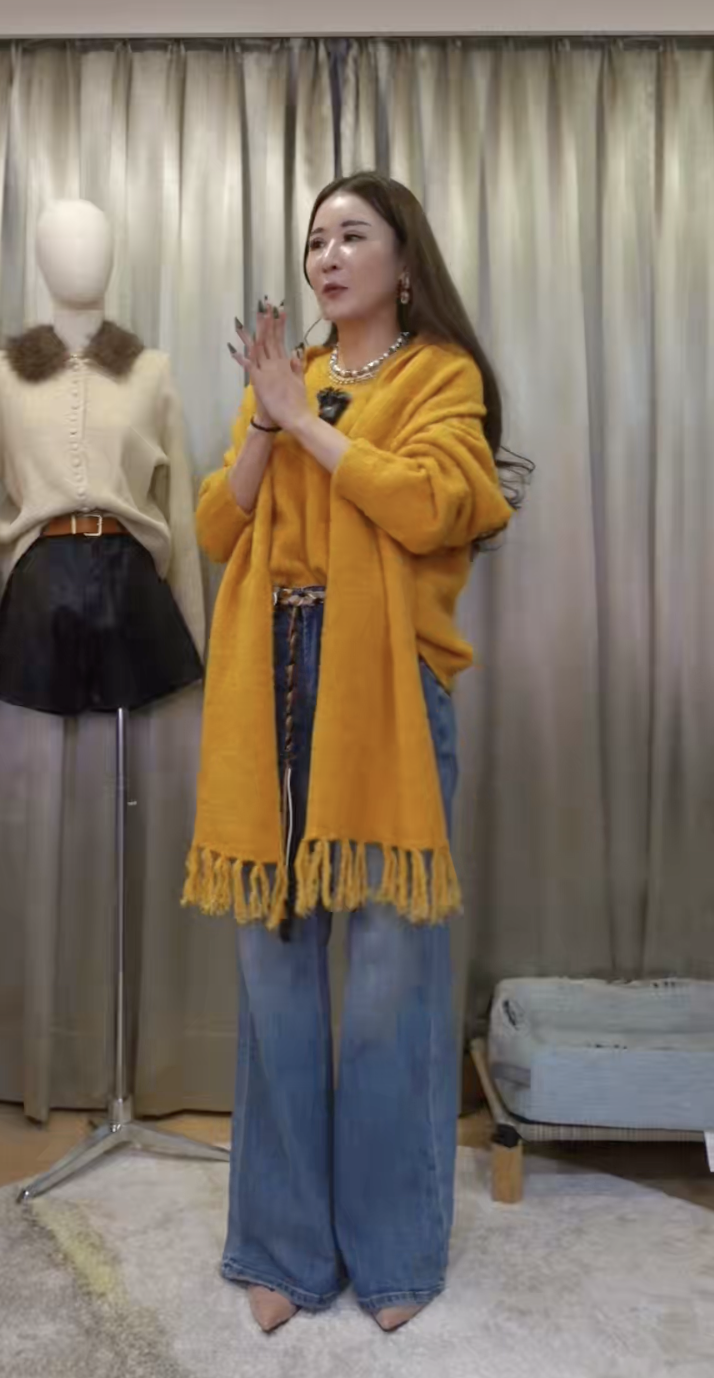 截圖 2025-11-18 凌晨2.05.08