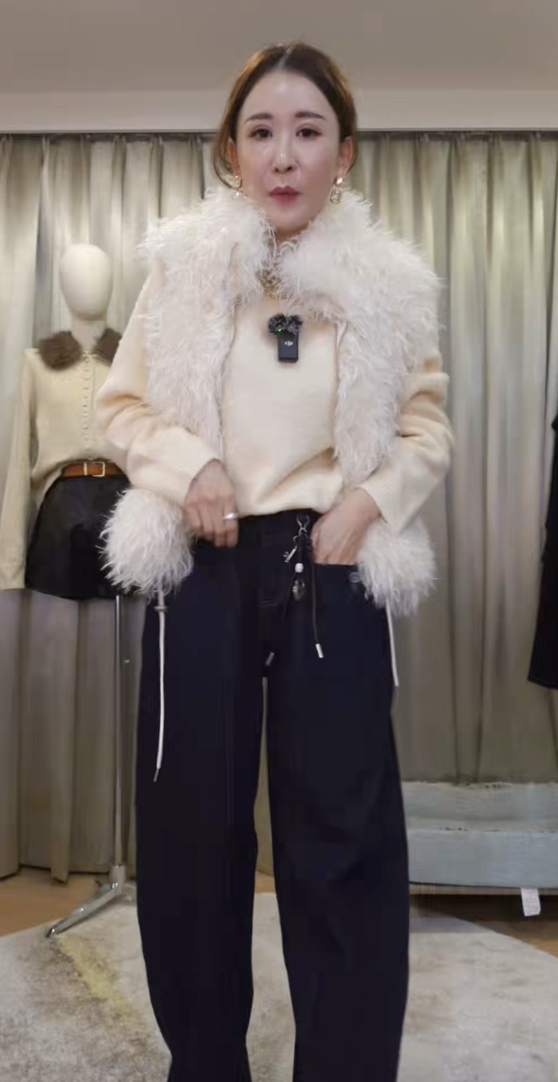 截圖 2025-11-18 凌晨1.38.50