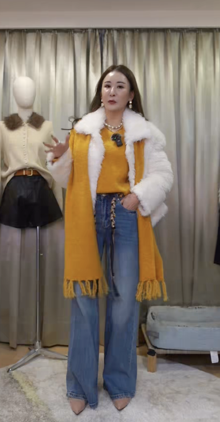 截圖 2025-11-18 凌晨2.03.51