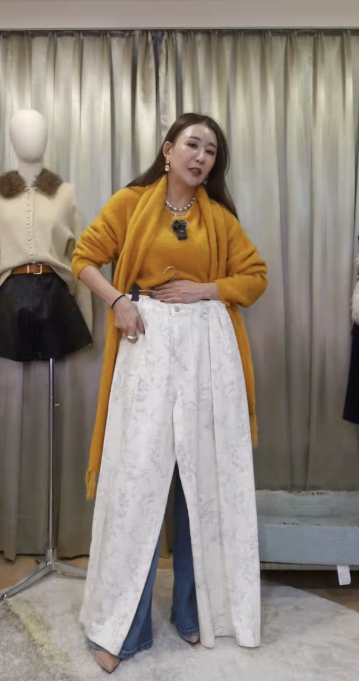 截圖 2025-11-18 凌晨2.06.11