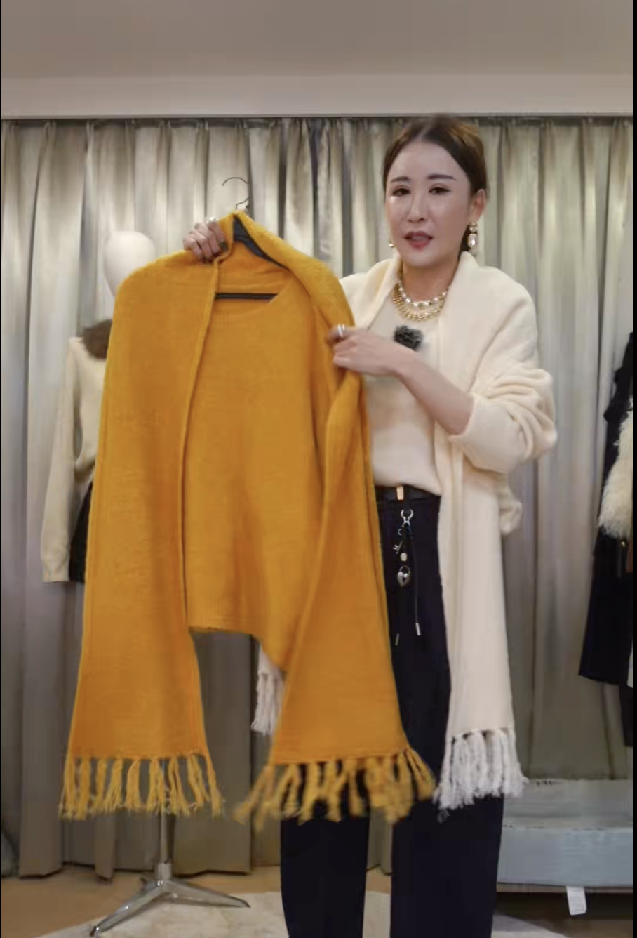 截圖 2025-11-18 凌晨1.29.59