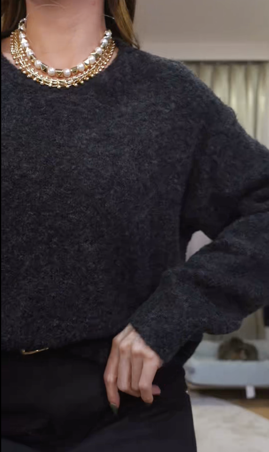 截圖 2025-11-18 凌晨2.27.57