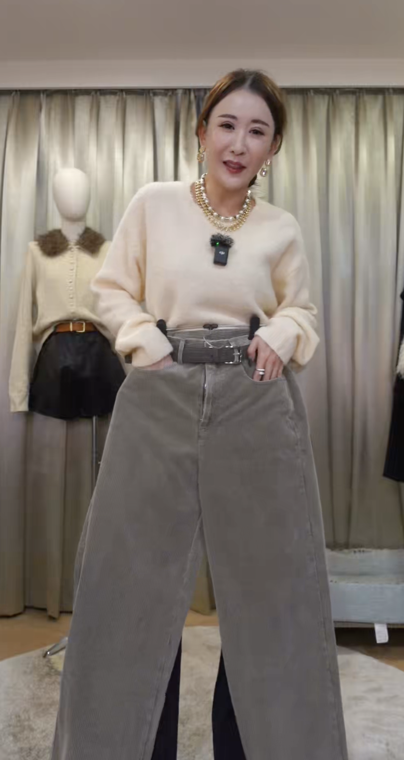 截圖 2025-11-18 凌晨1.35.05