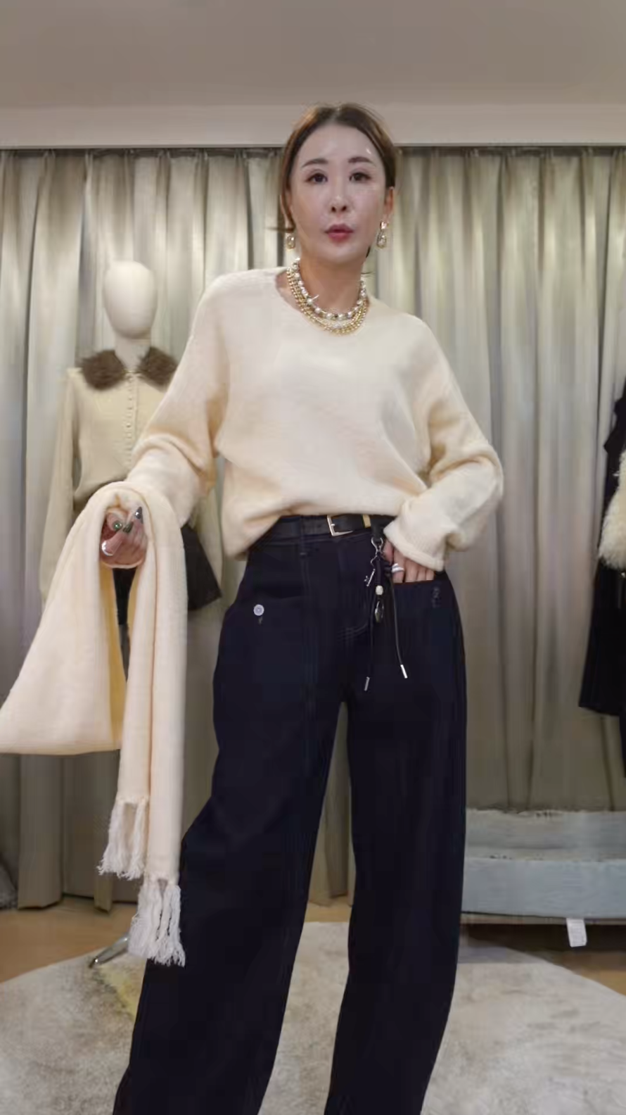 截圖 2025-11-18 凌晨1.27.54