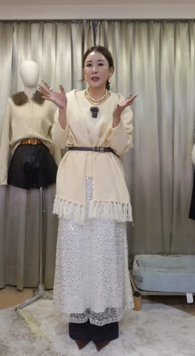 截圖 2025-11-18 凌晨1.40.01