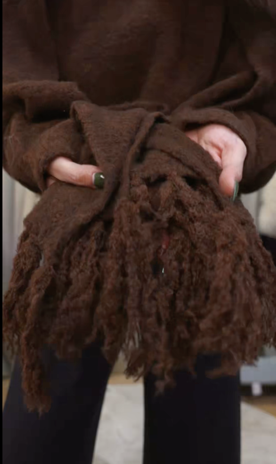 截圖 2025-11-18 凌晨2.26.02