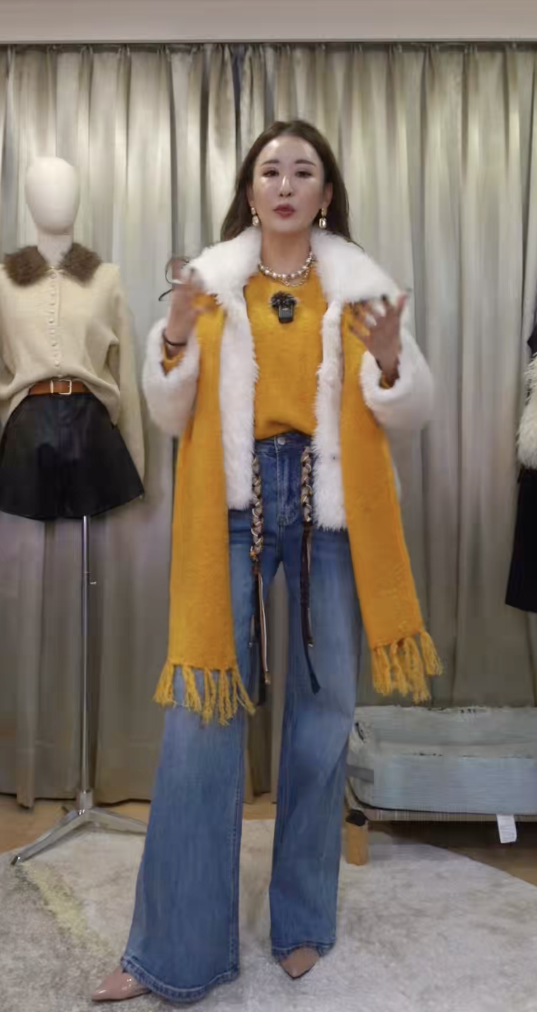 截圖 2025-11-18 凌晨2.03.39