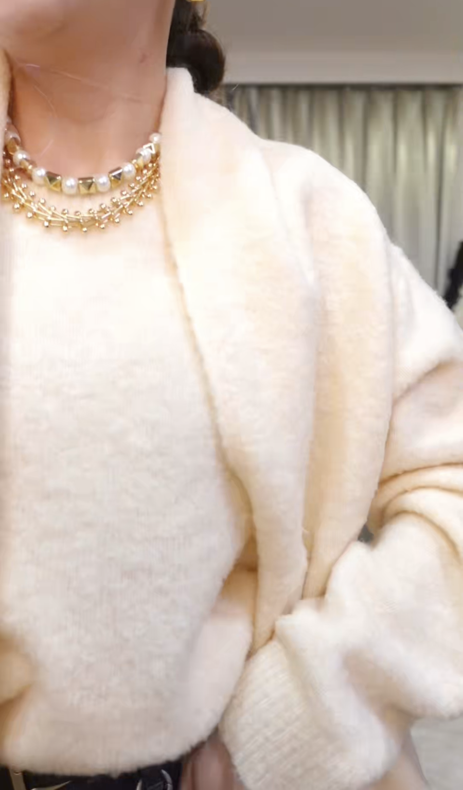 截圖 2025-11-18 凌晨1.27.01