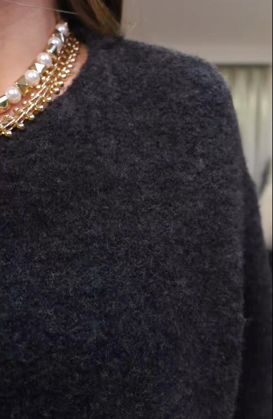 截圖 2025-11-18 凌晨2.28.03