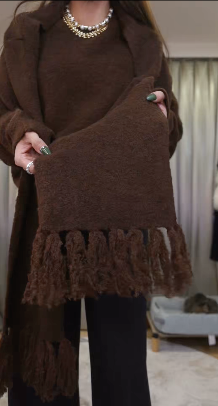 截圖 2025-11-18 凌晨2.26.11