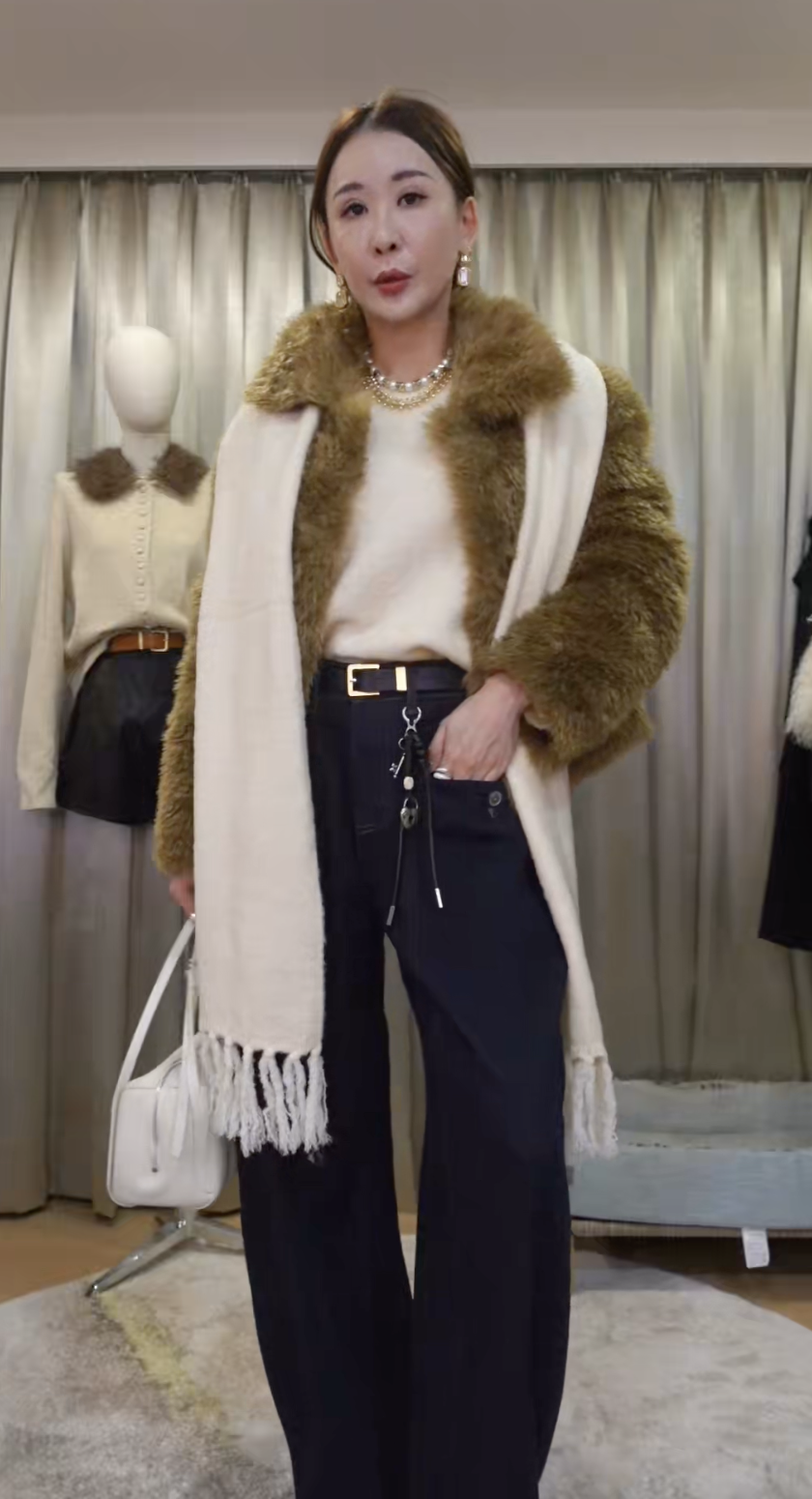 截圖 2025-11-18 凌晨1.22.13