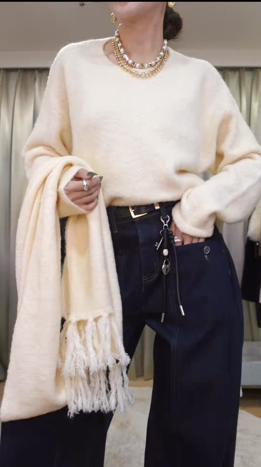 截圖 2025-11-18 凌晨1.28.02