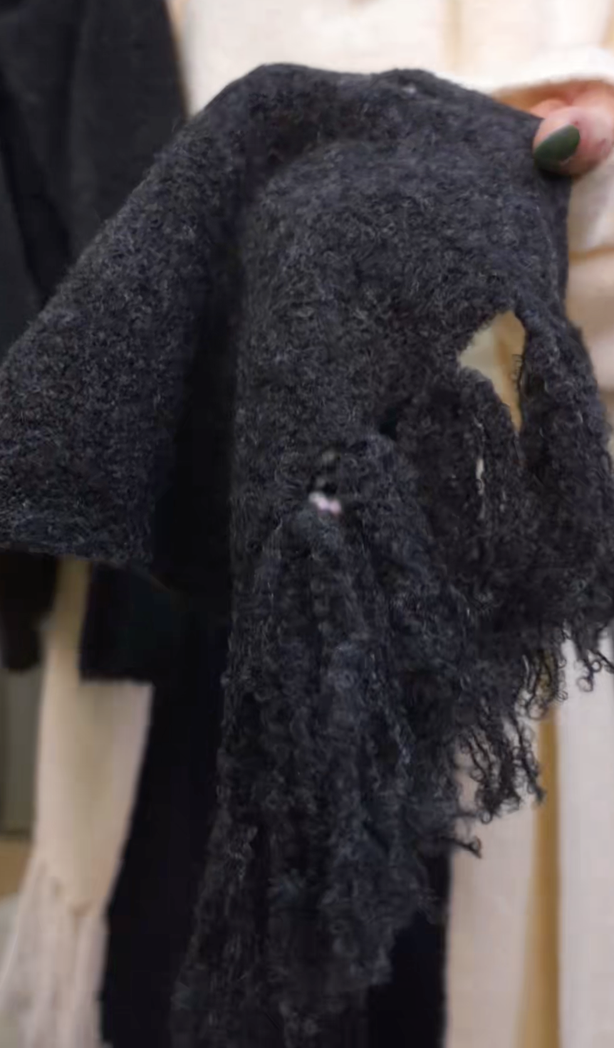 截圖 2025-11-18 凌晨1.31.15