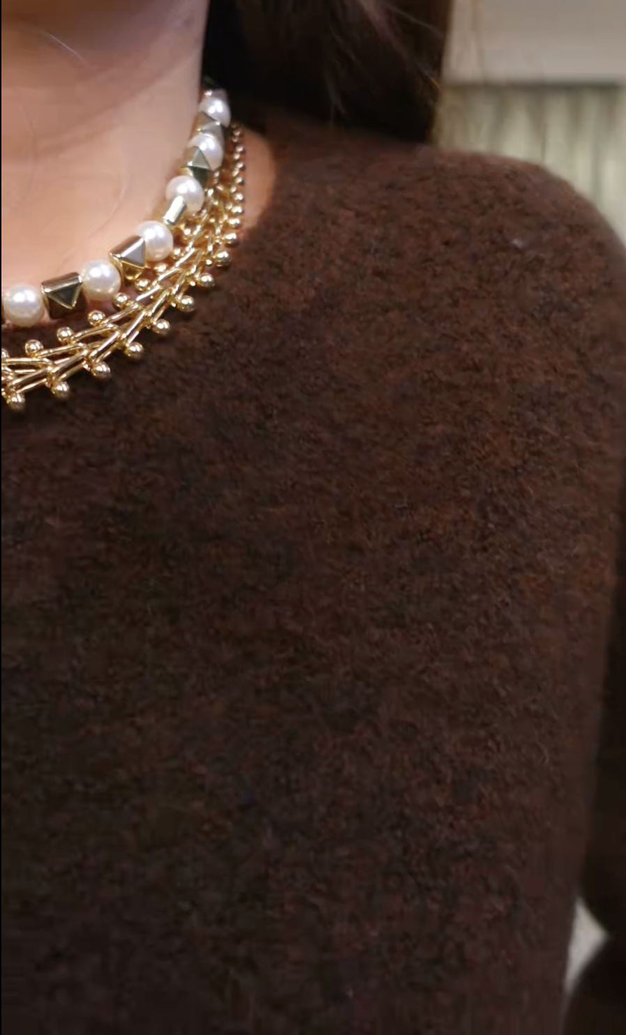 截圖 2025-11-18 凌晨2.26.31