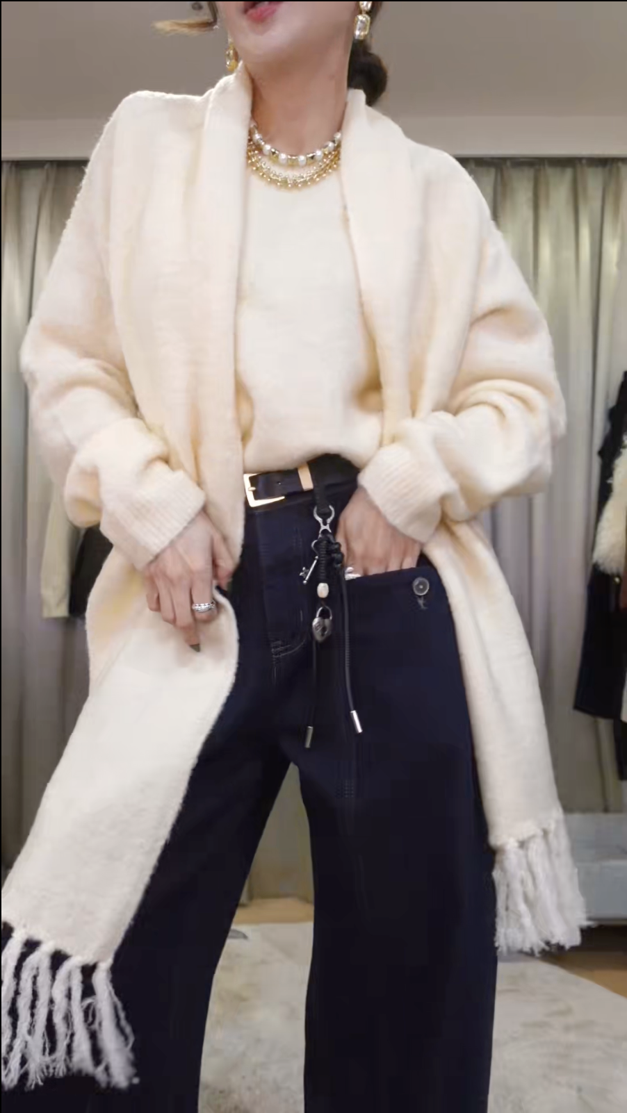 截圖 2025-11-18 凌晨1.26.48