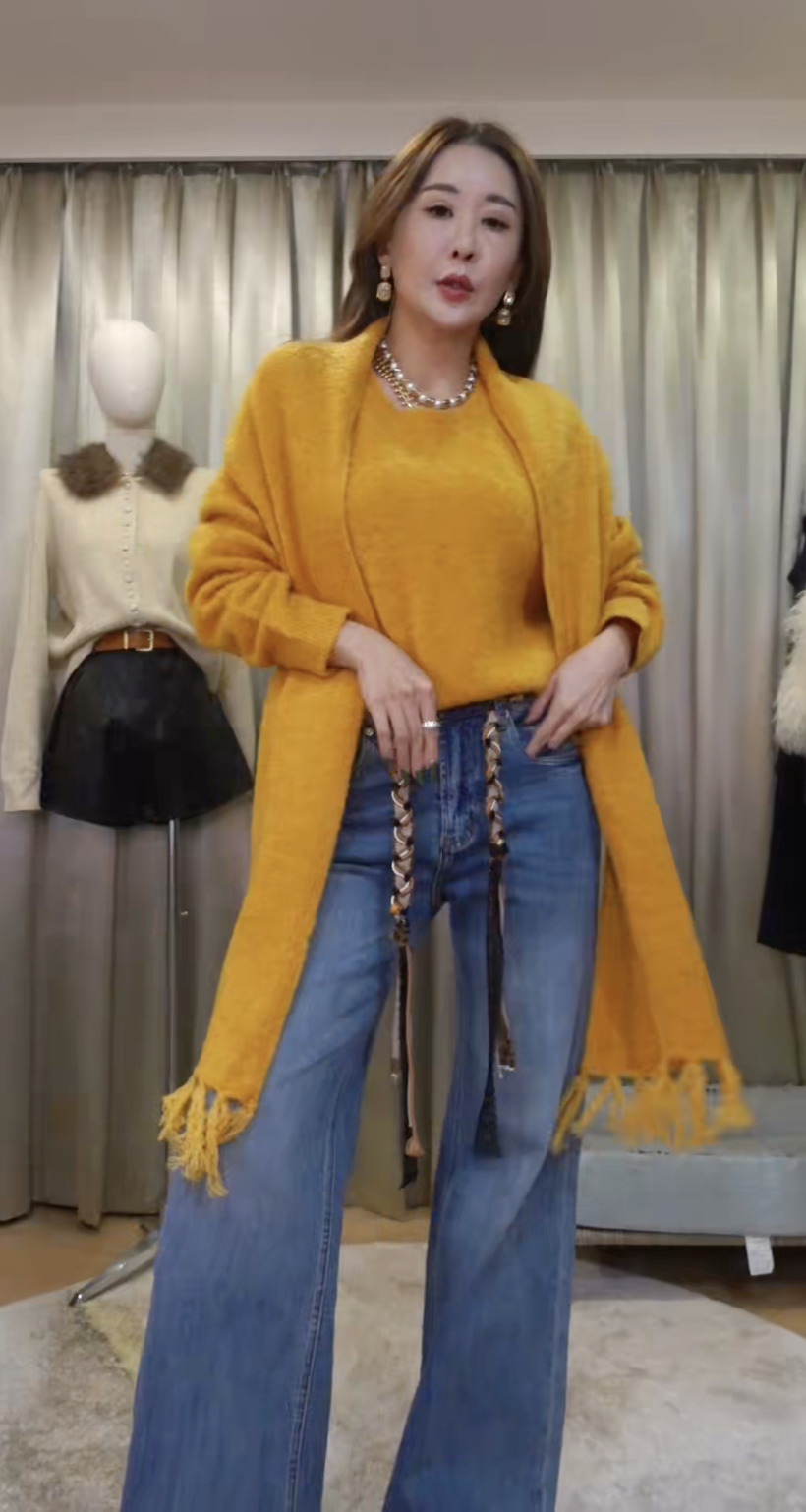 截圖 2025-11-18 凌晨2.02.43