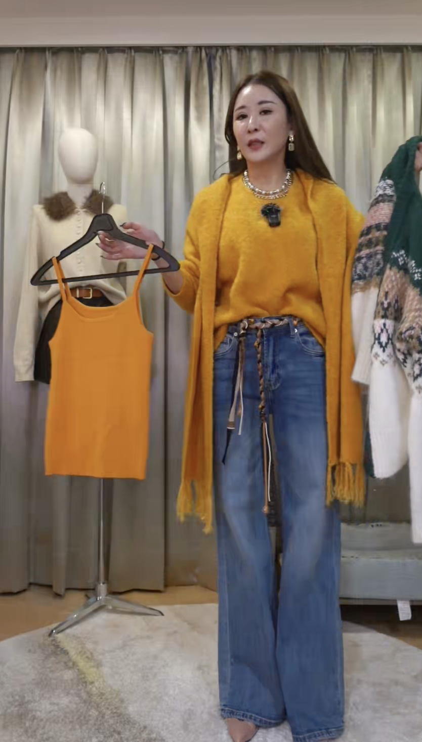 截圖 2025-11-18 凌晨2.05.15