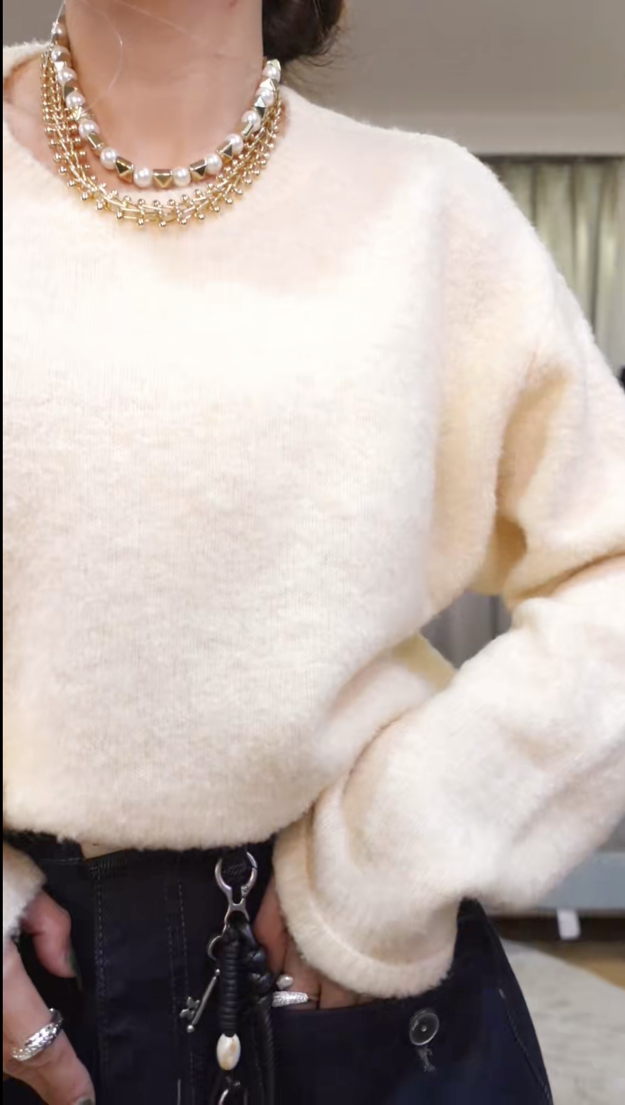 截圖 2025-11-18 凌晨1.28.15