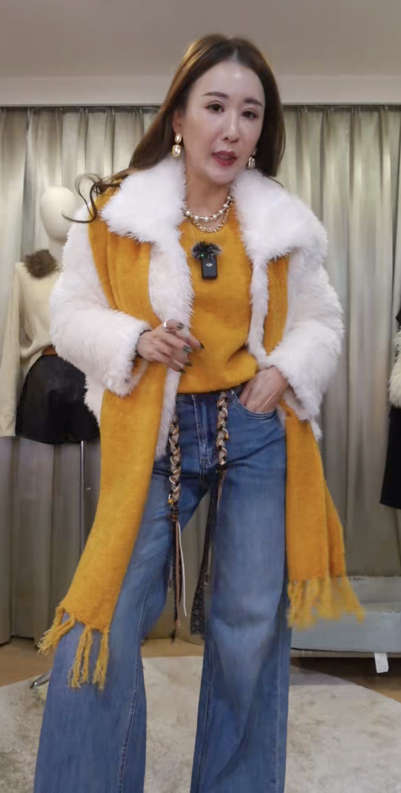 截圖 2025-11-18 凌晨2.03.46