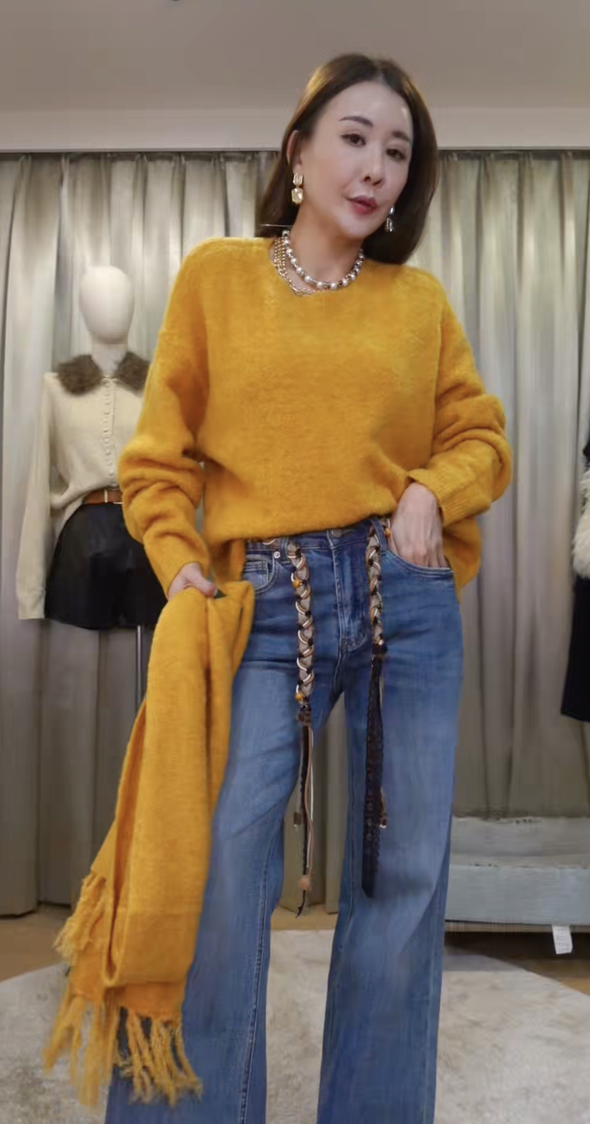 截圖 2025-11-18 凌晨2.03.09