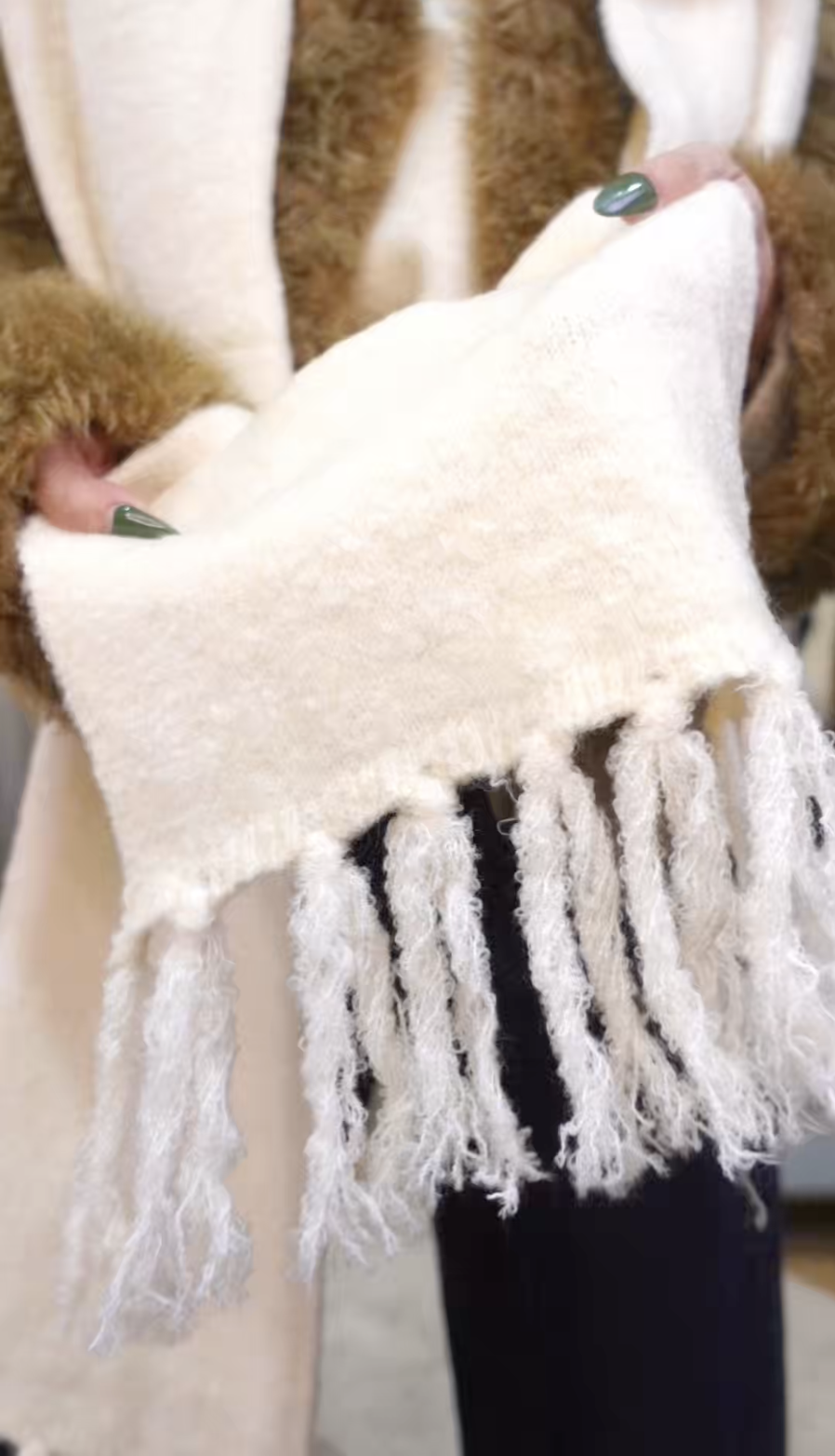 截圖 2025-11-18 凌晨1.23.00