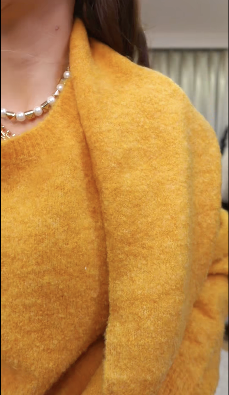 截圖 2025-11-18 凌晨2.03.00