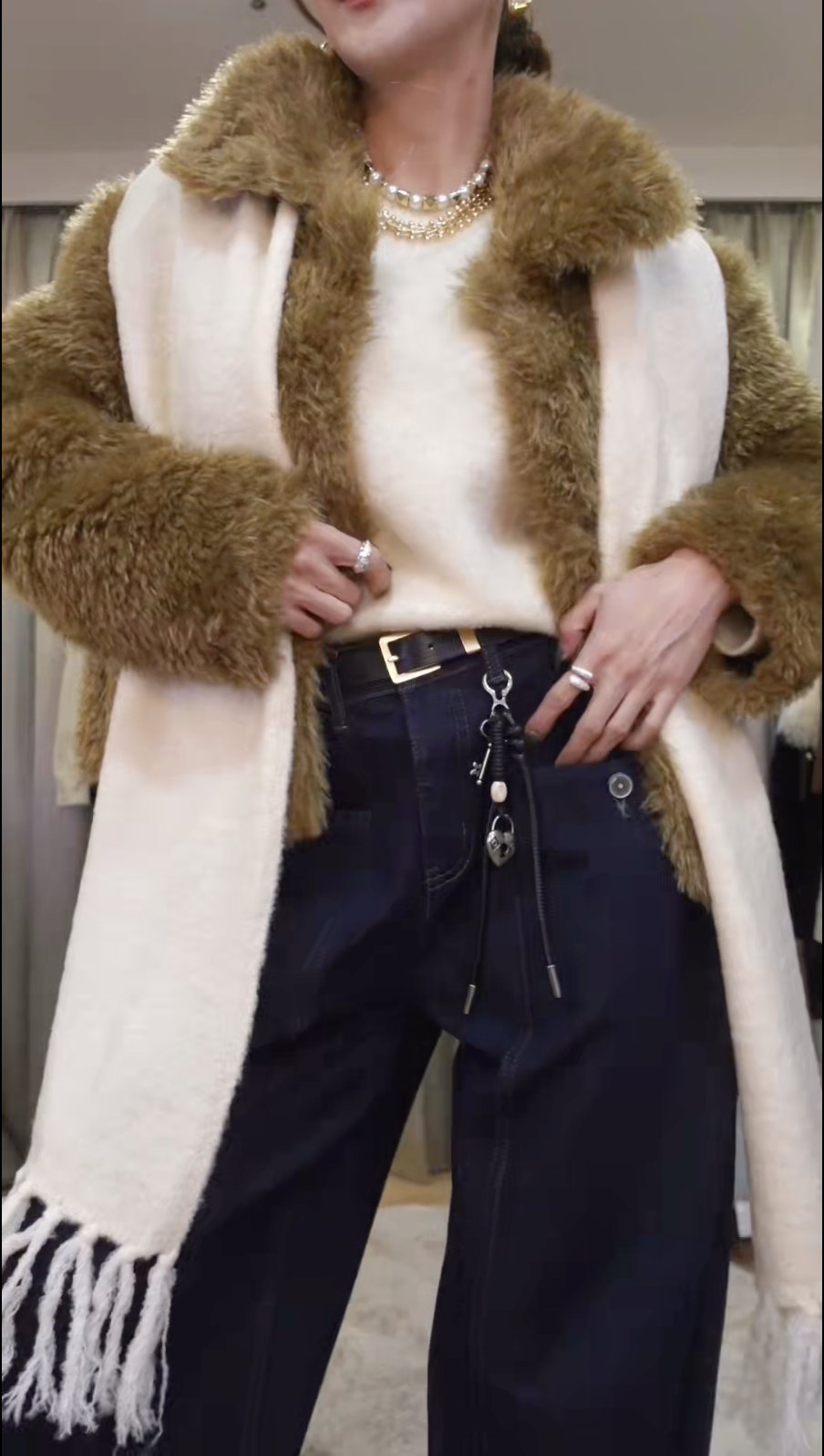 截圖 2025-11-18 凌晨1.22.35