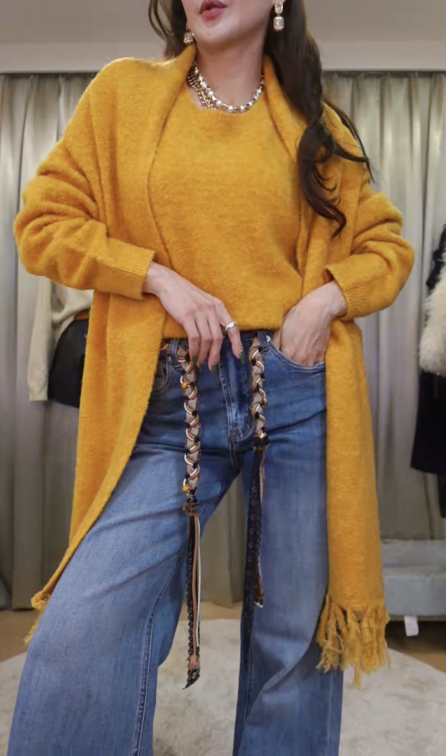 截圖 2025-11-18 凌晨2.02.49